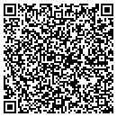 QR code with Neal S Harmon Co contacts