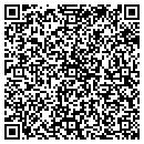QR code with Champion Parking contacts
