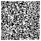 QR code with Srini Professional Service contacts