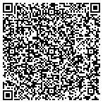 QR code with Control-Alt-Delete contacts