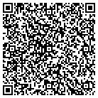 QR code with Thibodeault Construction contacts