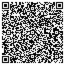 QR code with Thomas C Dyer contacts