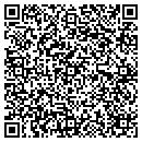 QR code with Champion Parking contacts