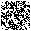 QR code with Remington Contracting contacts