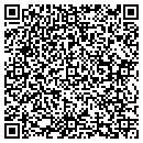 QR code with Steve's Wildcat Web contacts