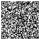 QR code with Champion Parking contacts