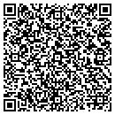 QR code with Accolade Concepts Inc contacts