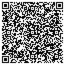 QR code with Shoshone Sweep contacts