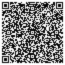 QR code with Champion Parking contacts