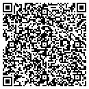 QR code with Right Way Waterproofing C contacts