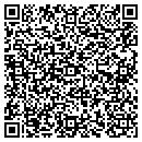 QR code with Champion Parking contacts
