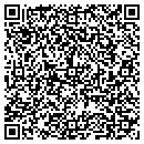QR code with Hobbs Tree Service contacts