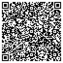 QR code with Sweep LLC contacts