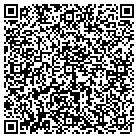 QR code with Neill Bob Of Greensboro LLC contacts