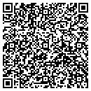 QR code with Tcmax.net contacts