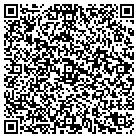 QR code with Acsn Marketing & Events LLC contacts