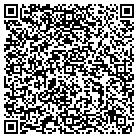 QR code with Champion Parking 68 LLC contacts