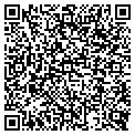 QR code with Cosmos Services contacts