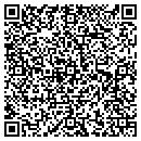 QR code with Top of the Stack contacts