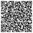 QR code with Timberhaven Log Homes contacts