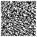 QR code with Courion Corp contacts