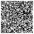 QR code with Tim White Const contacts