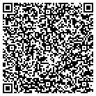 QR code with Champion Parking on Amsterdam contacts
