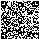 QR code with Chapman Consulting LLC contacts
