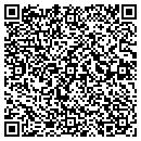 QR code with Tirrell Construction contacts
