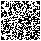 QR code with True Broadband Networks LLC contacts