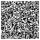 QR code with Sal Mendolia Waterproofing contacts