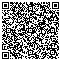 QR code with Chapman Parking contacts