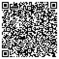 QR code with Tjc Construction contacts