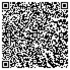 QR code with Ingredient Technologies Intl contacts