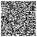 QR code with Save A Dollar contacts