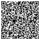 QR code with New Vision Auto Sales contacts