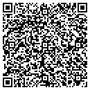QR code with C P Technologies LLC contacts