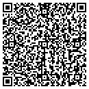 QR code with T & J Construction contacts