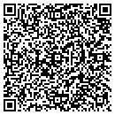 QR code with Nichols Dodge contacts