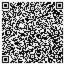 QR code with Valuenet Corp contacts