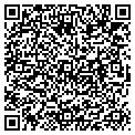 QR code with Seitz Bros contacts
