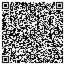 QR code with Nicole Ford contacts