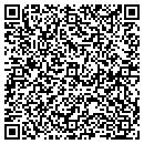 QR code with Chelnik Parking CO contacts