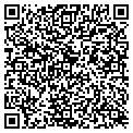 QR code with Ano LLC contacts