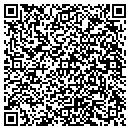 QR code with 1 Leap Systems contacts