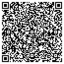 QR code with Chelnik Parking CO contacts