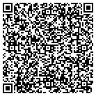 QR code with Vertice Web Creations contacts