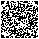 QR code with Creator Learning Environments contacts