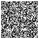 QR code with Rar Communications contacts