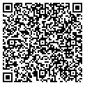 QR code with T M Construction contacts